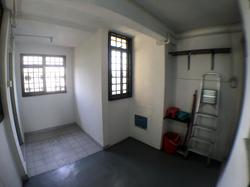 Blk 82 Commonwealth Close (Queenstown), HDB 2 Rooms #109430312